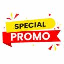 Promocje